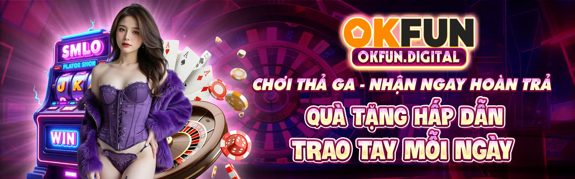banner okfun 2